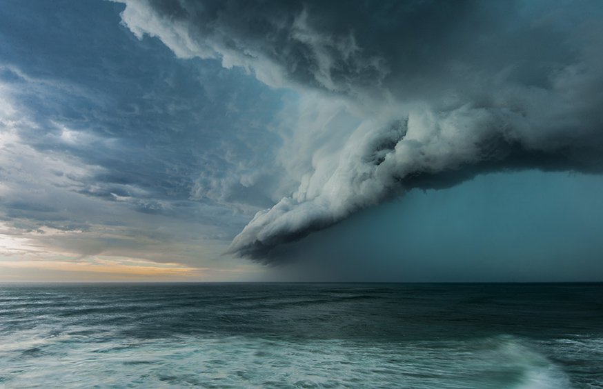 absima storm