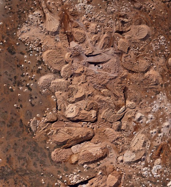 Gallery Coober Pedy jewel of the outback Australian Geographic