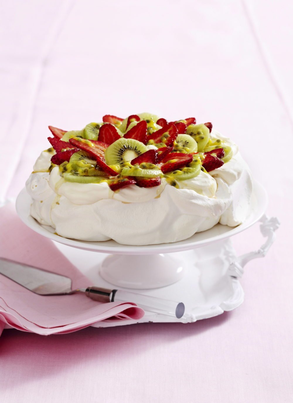 Gallery The top 10 most iconic Australian foods Australian Geographic