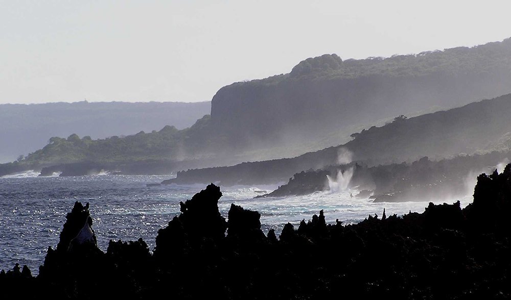 Christmas & Cocos Islands History Australian Geographic