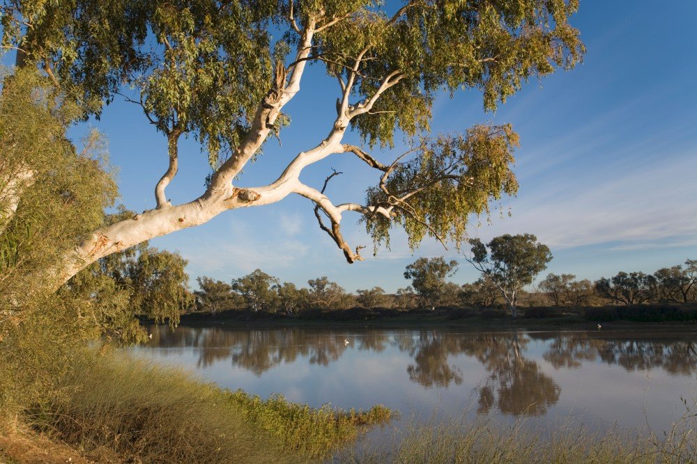 Top 10 Waterholes And Waterfalls In Australia Top 10 Waterholes And Waterfalls In Australia