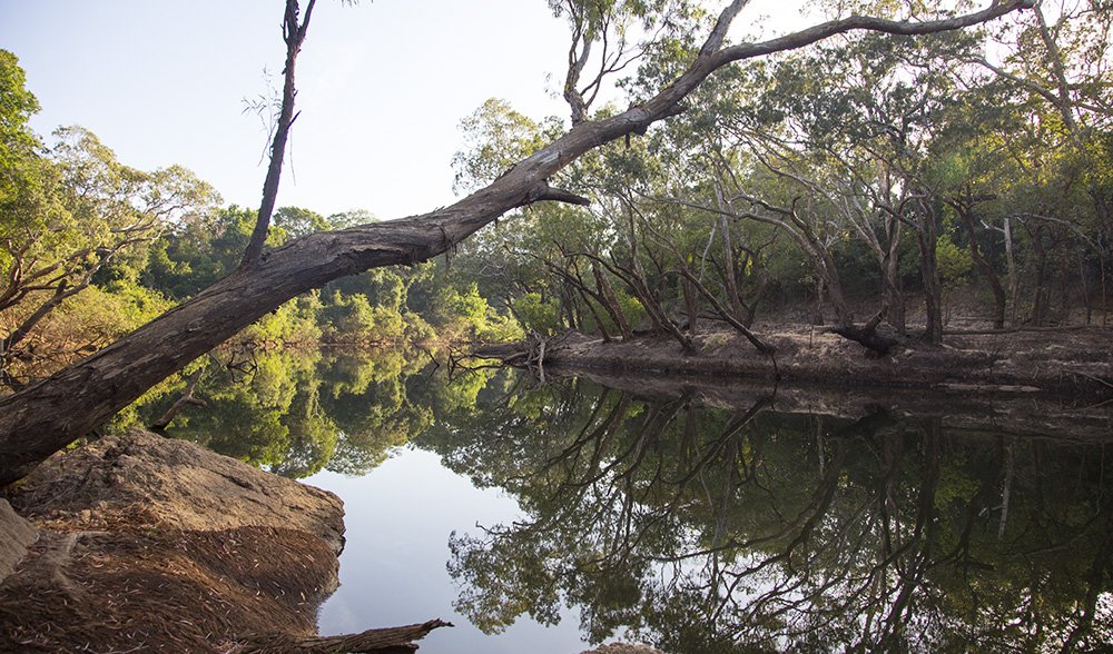 www.australiangeographic.com.au