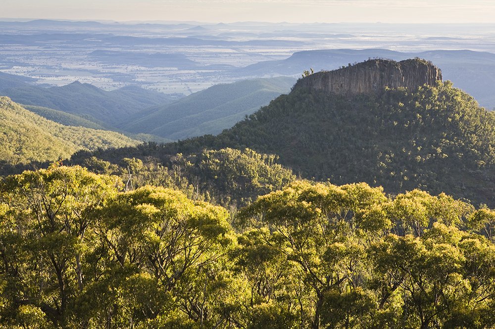 Gallery Australia's top camping spots Australian Geographic