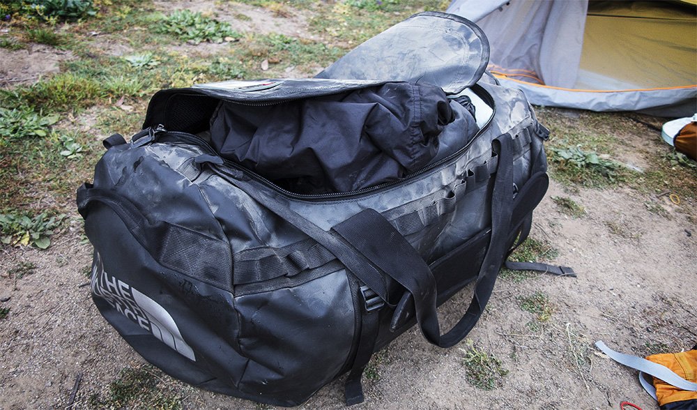 north face duffel bag australia