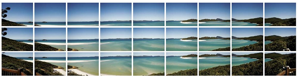 stitch panorama photos stitch panorama photos