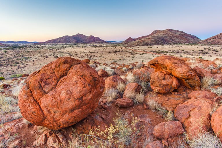 APY lands In the home of the Anangu Australian Geographic APY lands In the home of the Anangu Australian Geographic