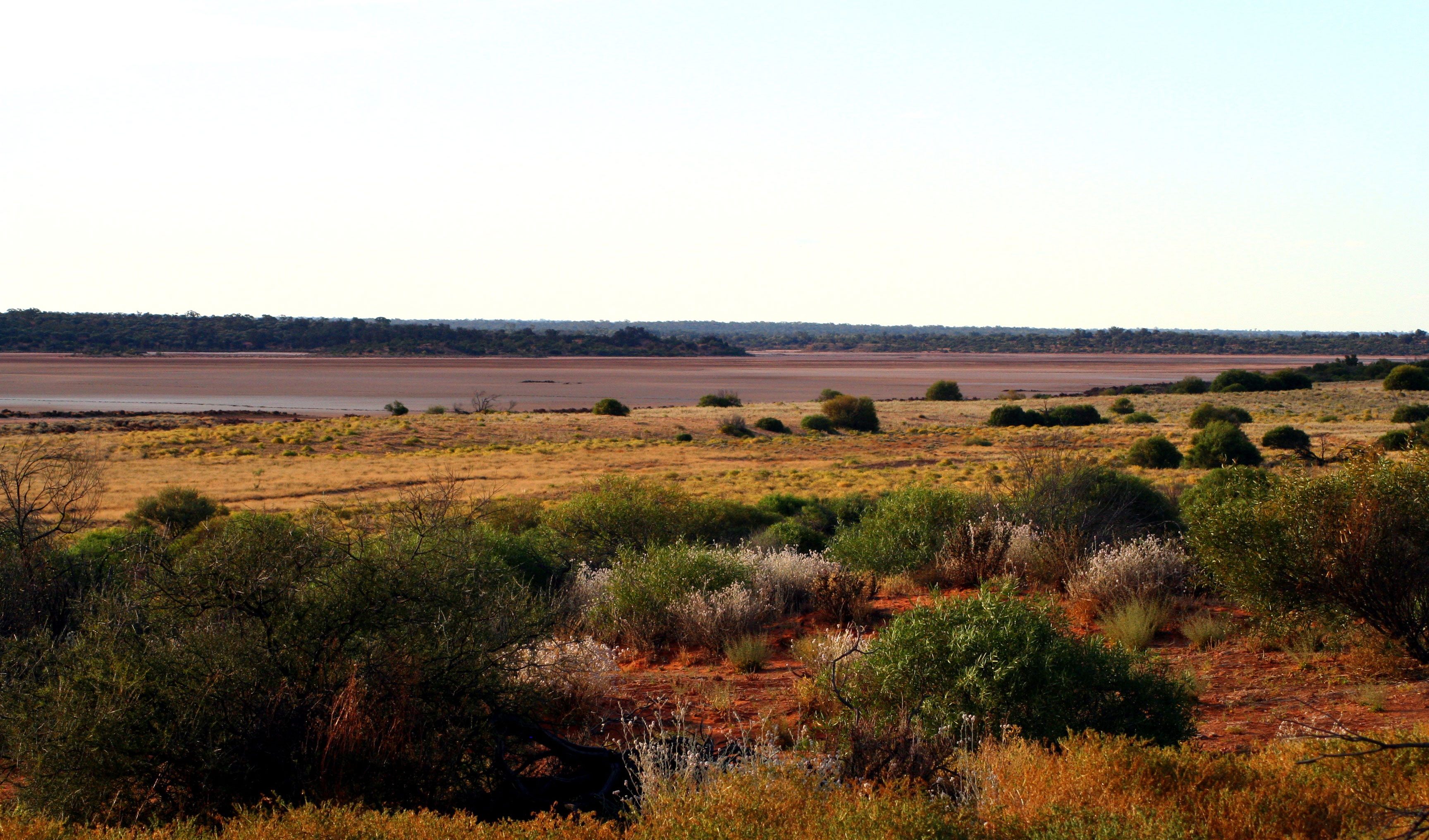 Top Eco-Friendly Travel Destinations in Australia