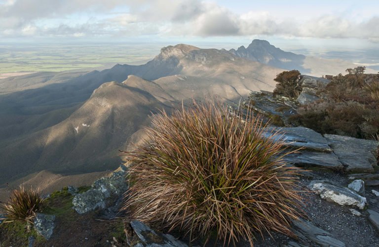 GALLERY Porongurup and Stirling ranges Australian Geographic