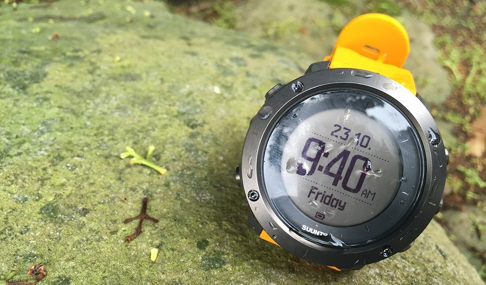 Suunto Vertical  Shop Extreme Vital