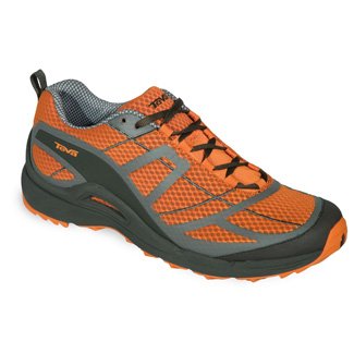 teva australia stockists