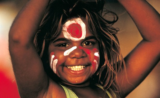 Australian Geographic Full Year 2018 Collection