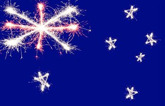 Australia Day Quiz Australian Geographic