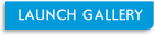 launch gallery