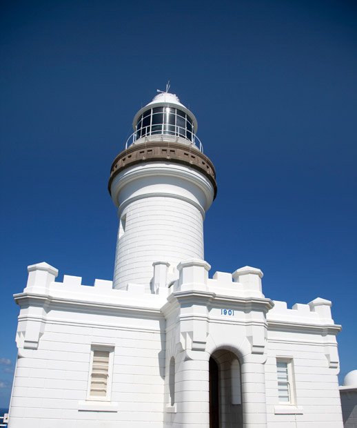 Gallery Iconic Lighthouses of Australia Australian Geographic Gallery Iconic Lighthouses of Australia Australian Geographic