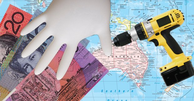 20 Australian Inventions That Changed The World - 