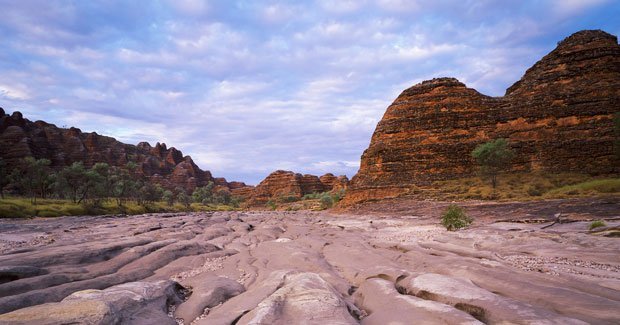 Geometri oversvømmelse Putte Top 10 Australian outback experiences - Australian Geographic