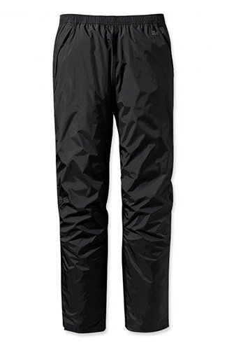 Patagonia torrentshell trousers shop