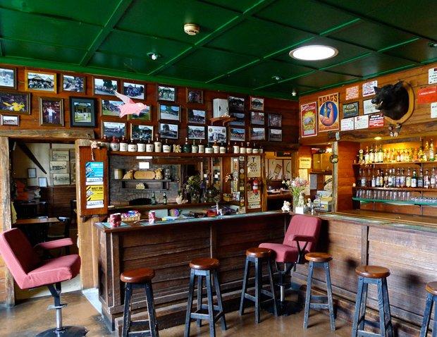 Gallery: Pubs in Australia Australian Geographic