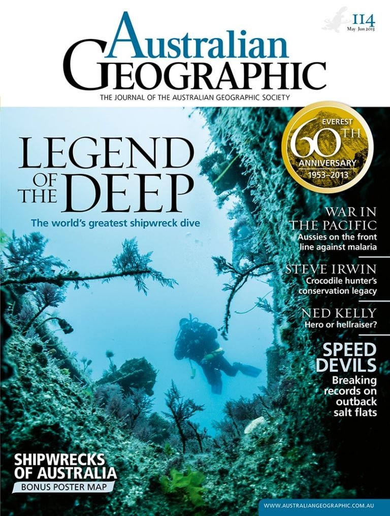 issue-114-australian-geographic