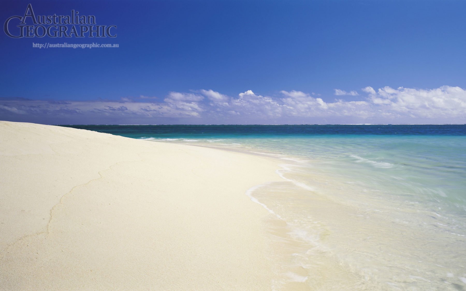 Images of Australia Ningaloo Reef, Western Australia Australian