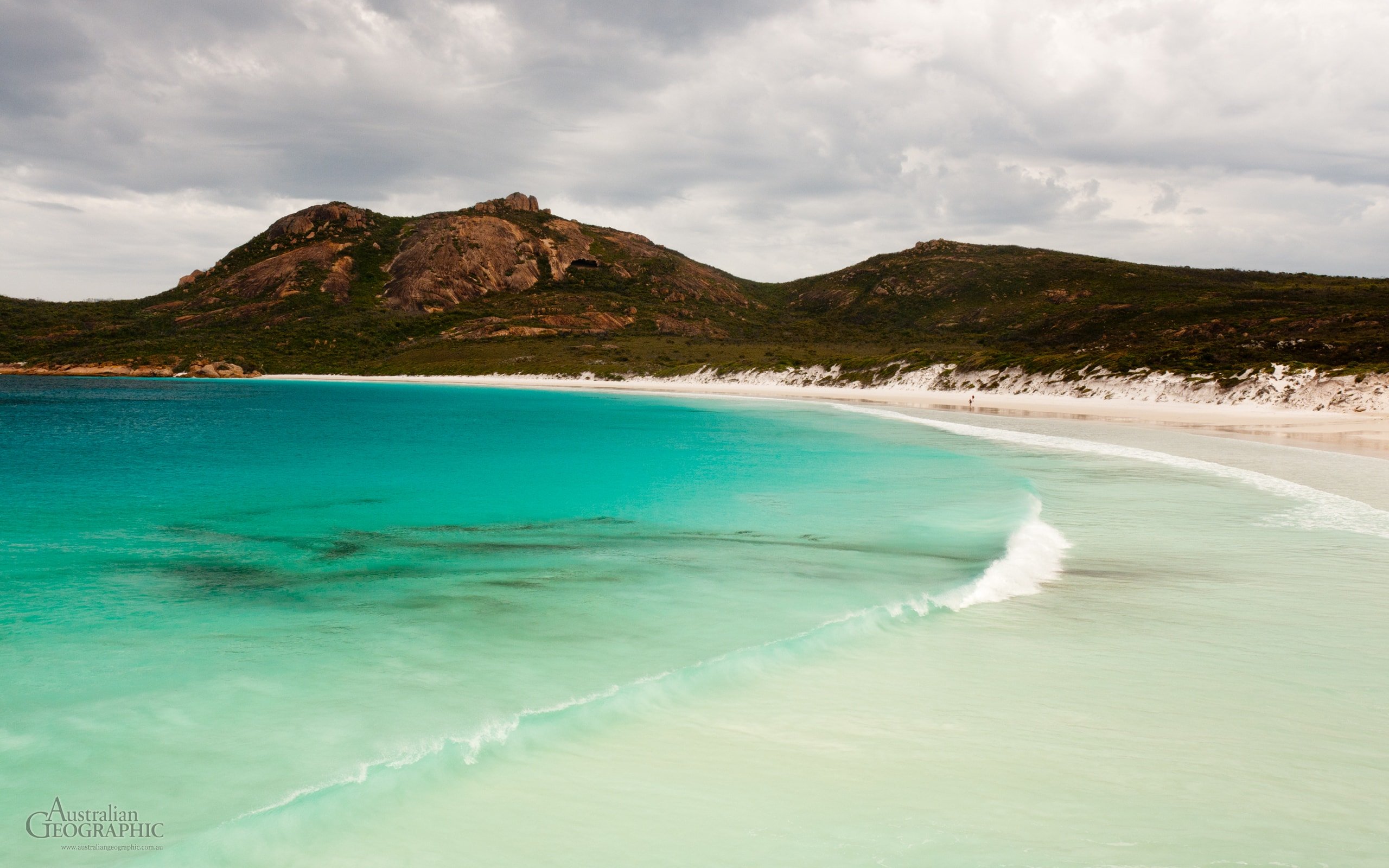 Esperance, Western Australia - Australian Geographic