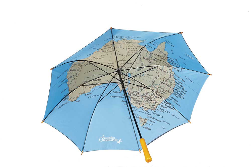 Зонтик 6 букв. Австралий зонт. Зонт по австралийски. Зонт Umbrella коробка. Зонт с шестью спицами.