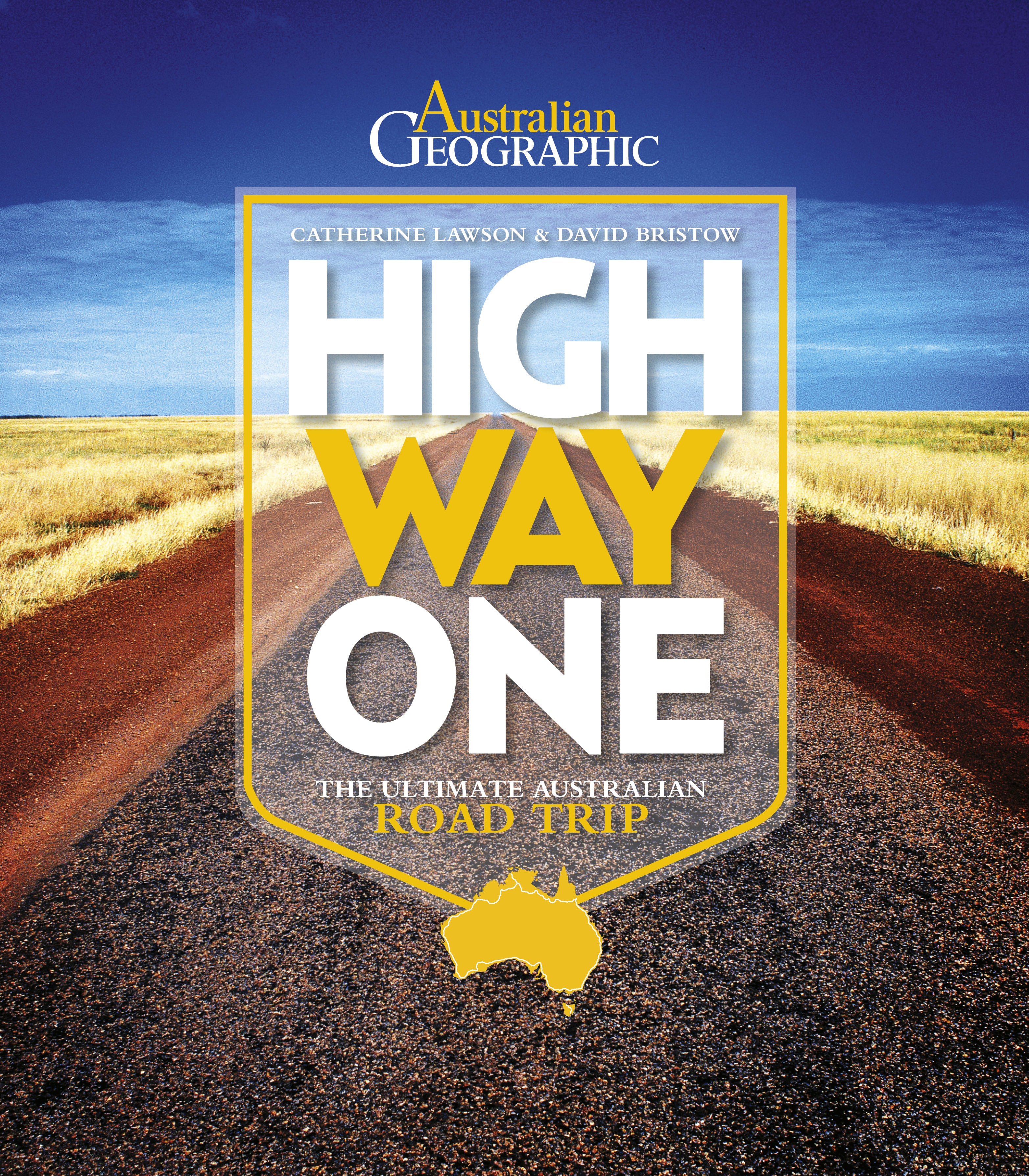 highway-one-australian-geographic