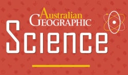 magnetic balls australian geographic