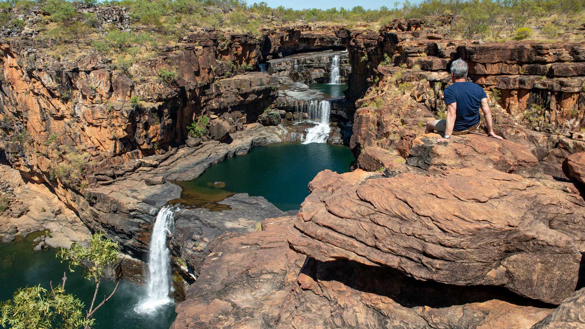 10 Reasons Why Australia S Kimberley Is Like No Other Place On Earth