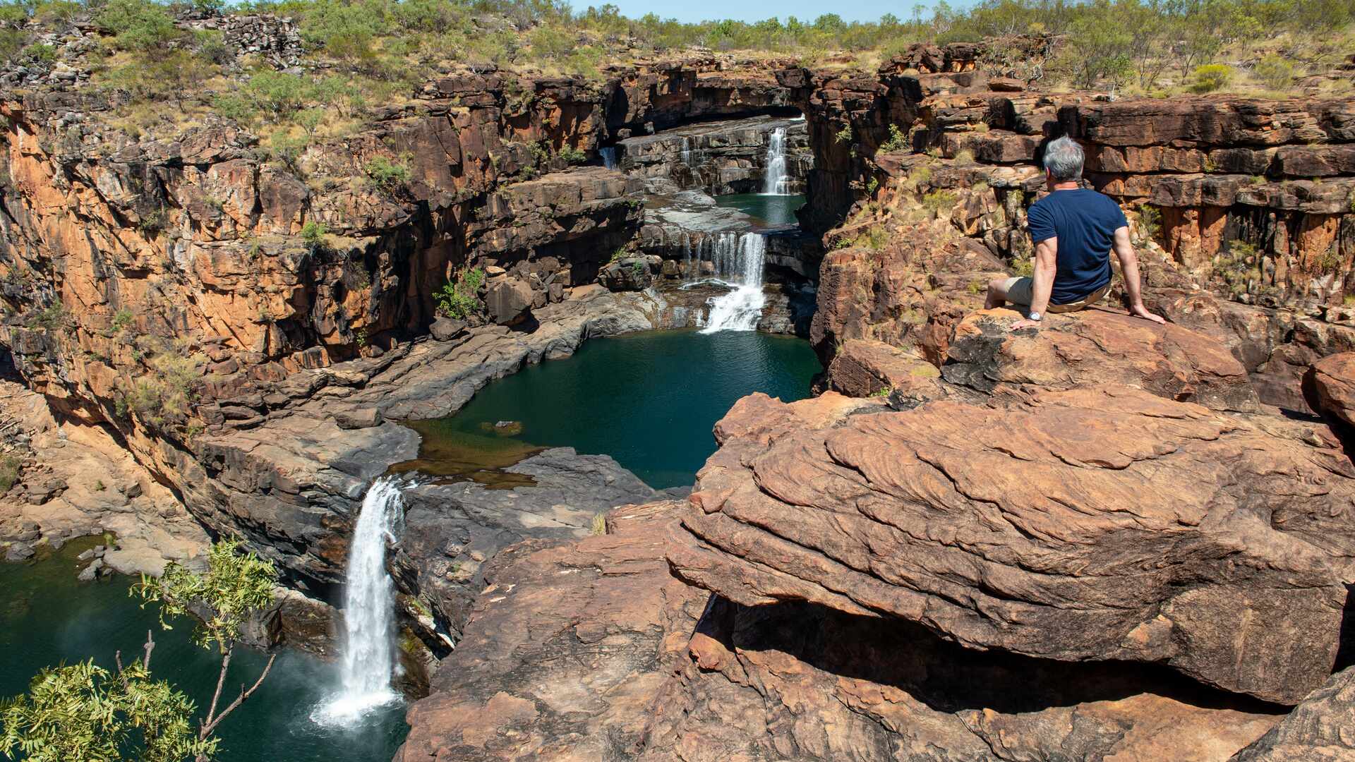 10 Reasons Why Australia S Kimberley Is Like No Other Place On Earth 10 Reasons Why Australia S Kimberley Is Like No Other Place On Earth