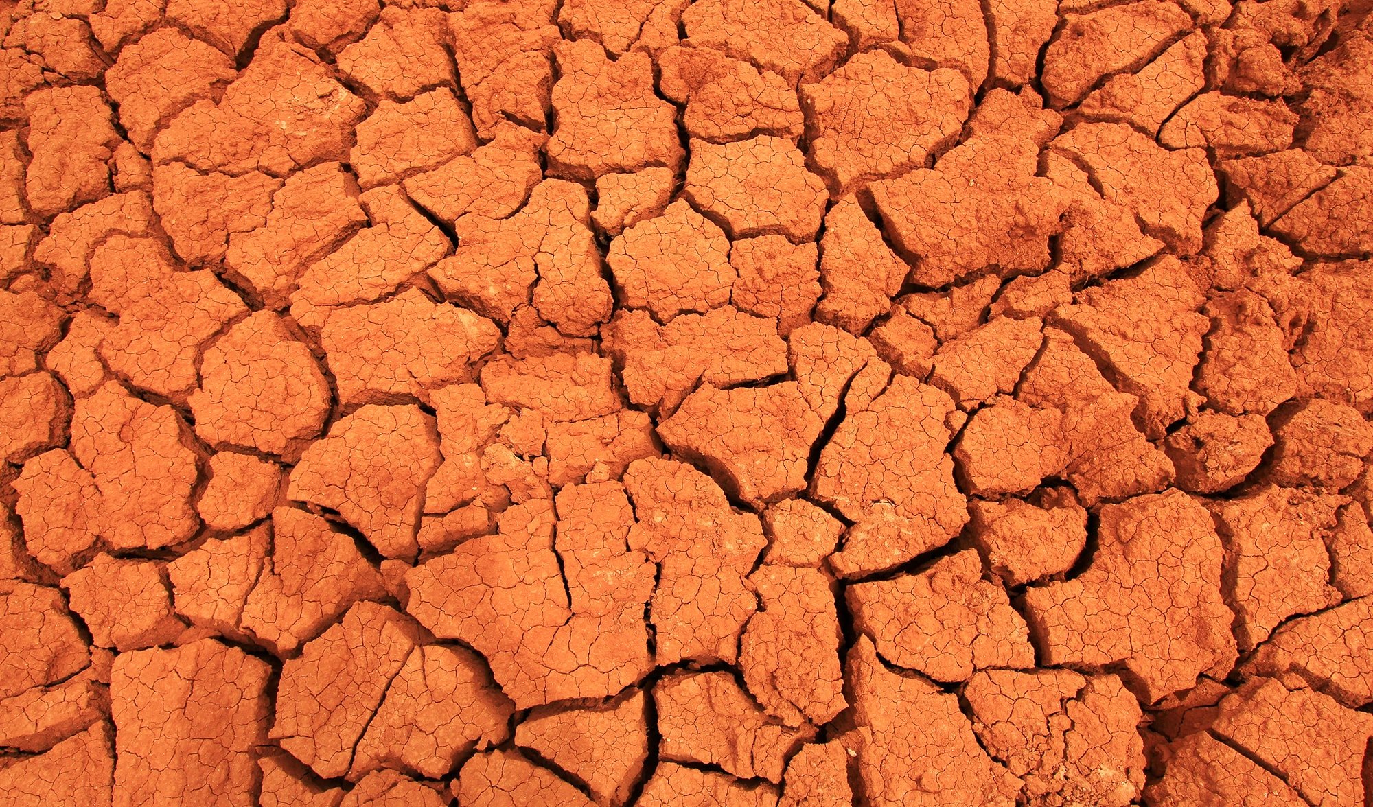 IPCC climate change report