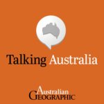 Talking Australia Talking Australia