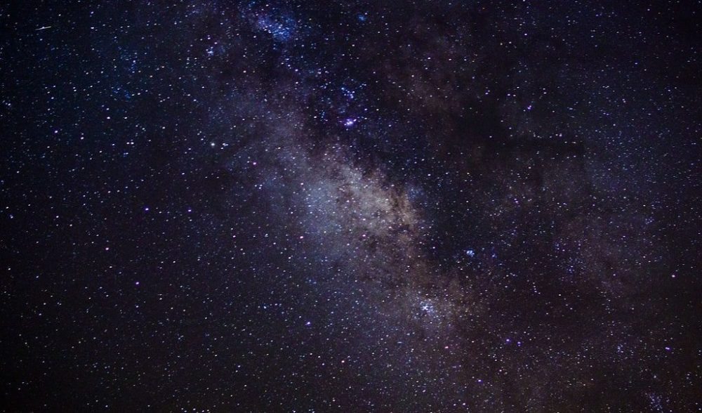 Our ultimate guide to Australia’s best meteor showers for the rest of