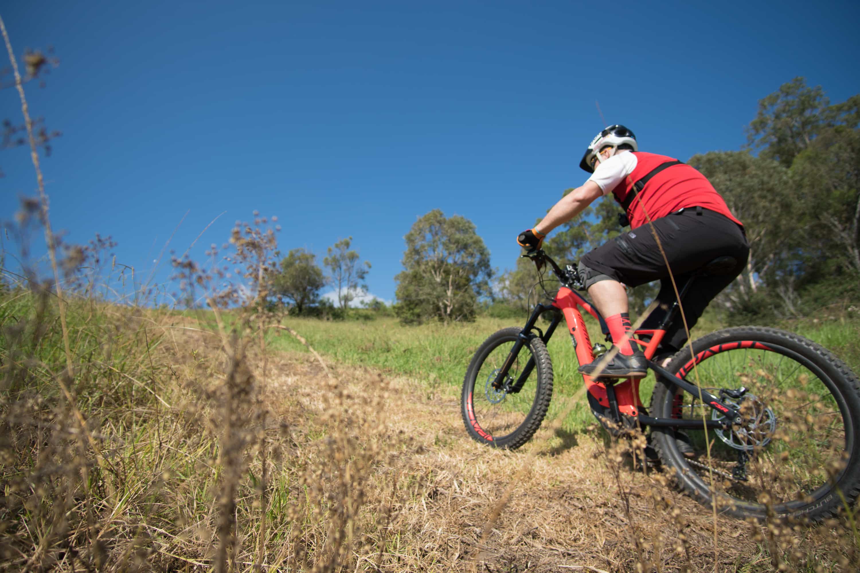 cycling central