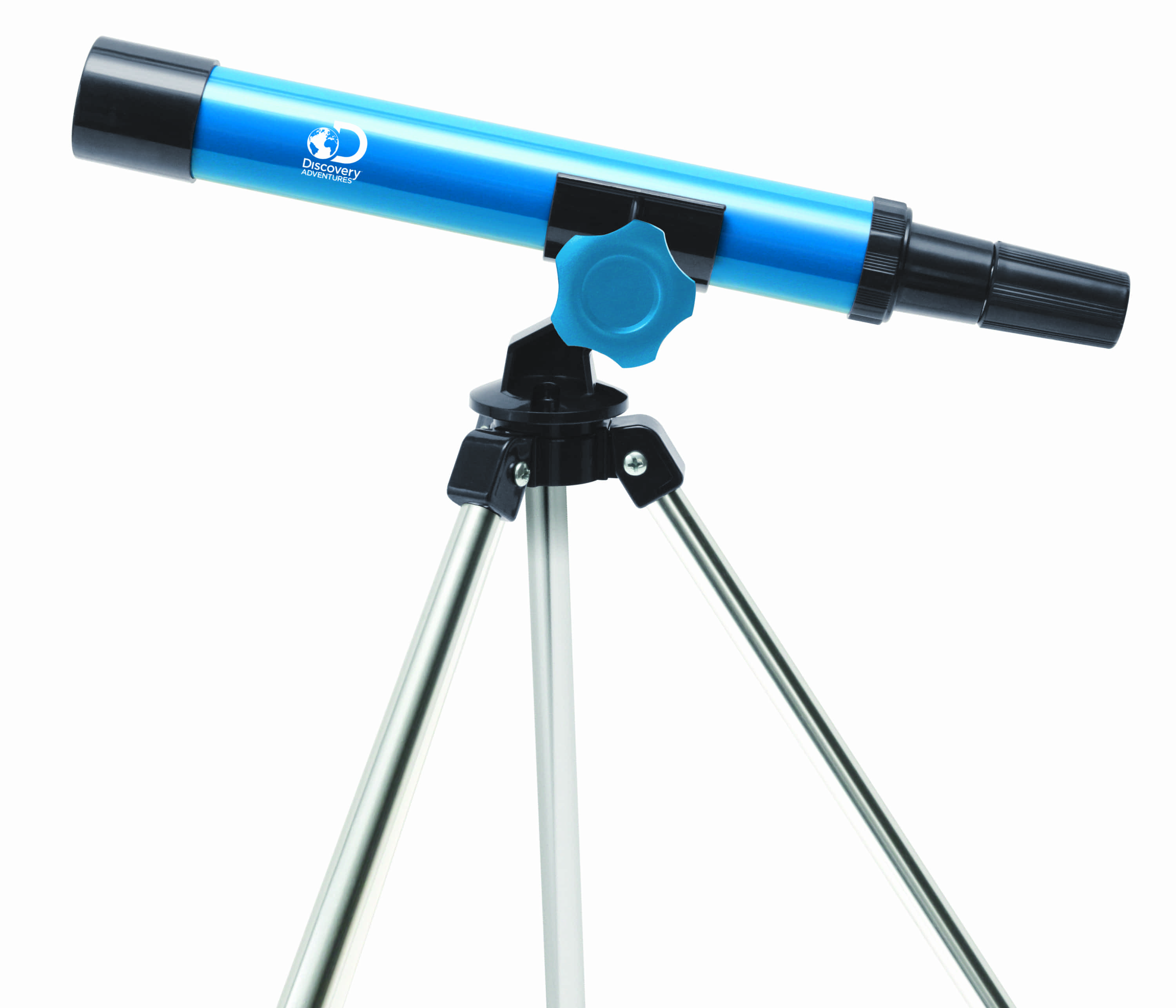 hand held telescope for stars