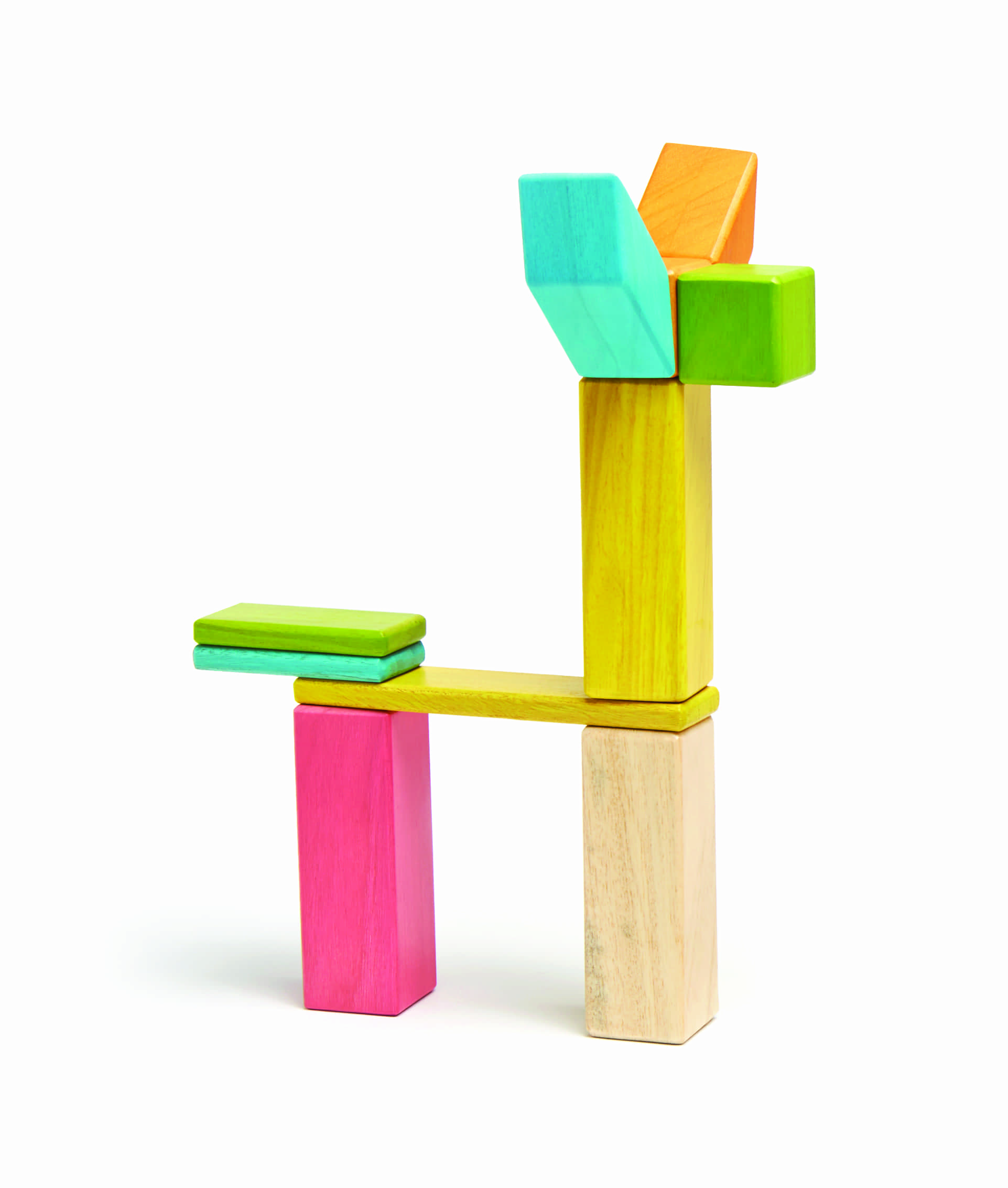 tegu wooden toys