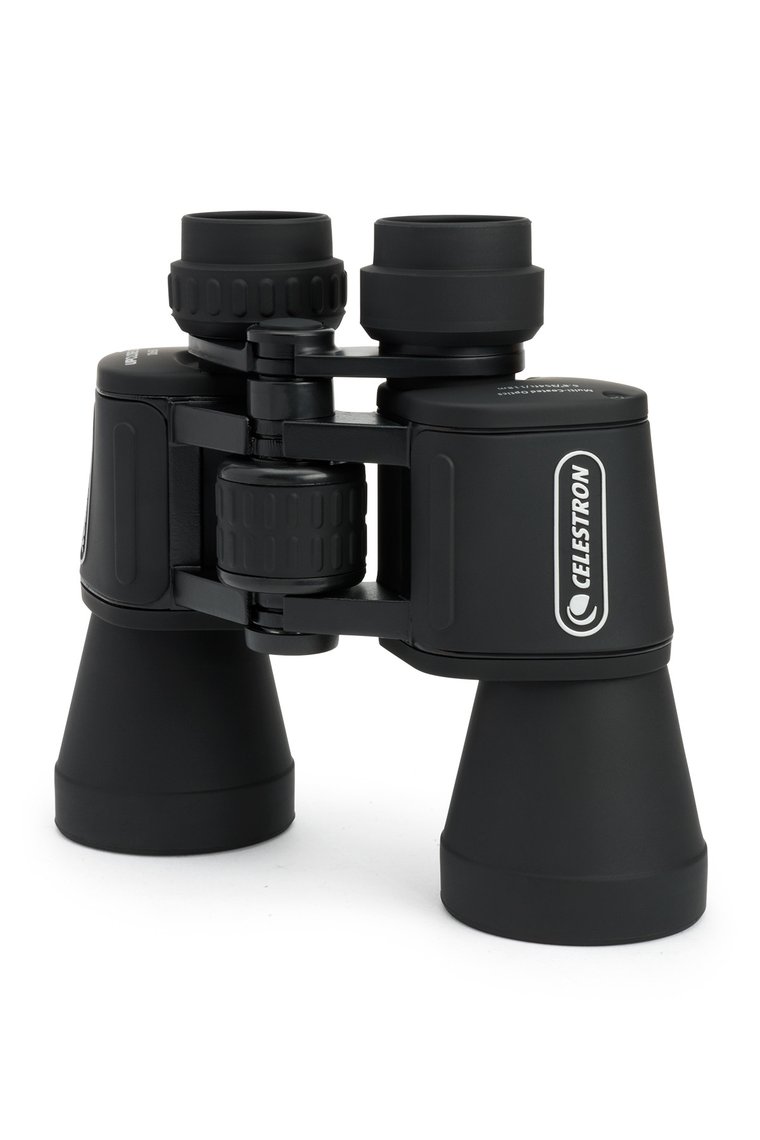 australian geographic binoculars