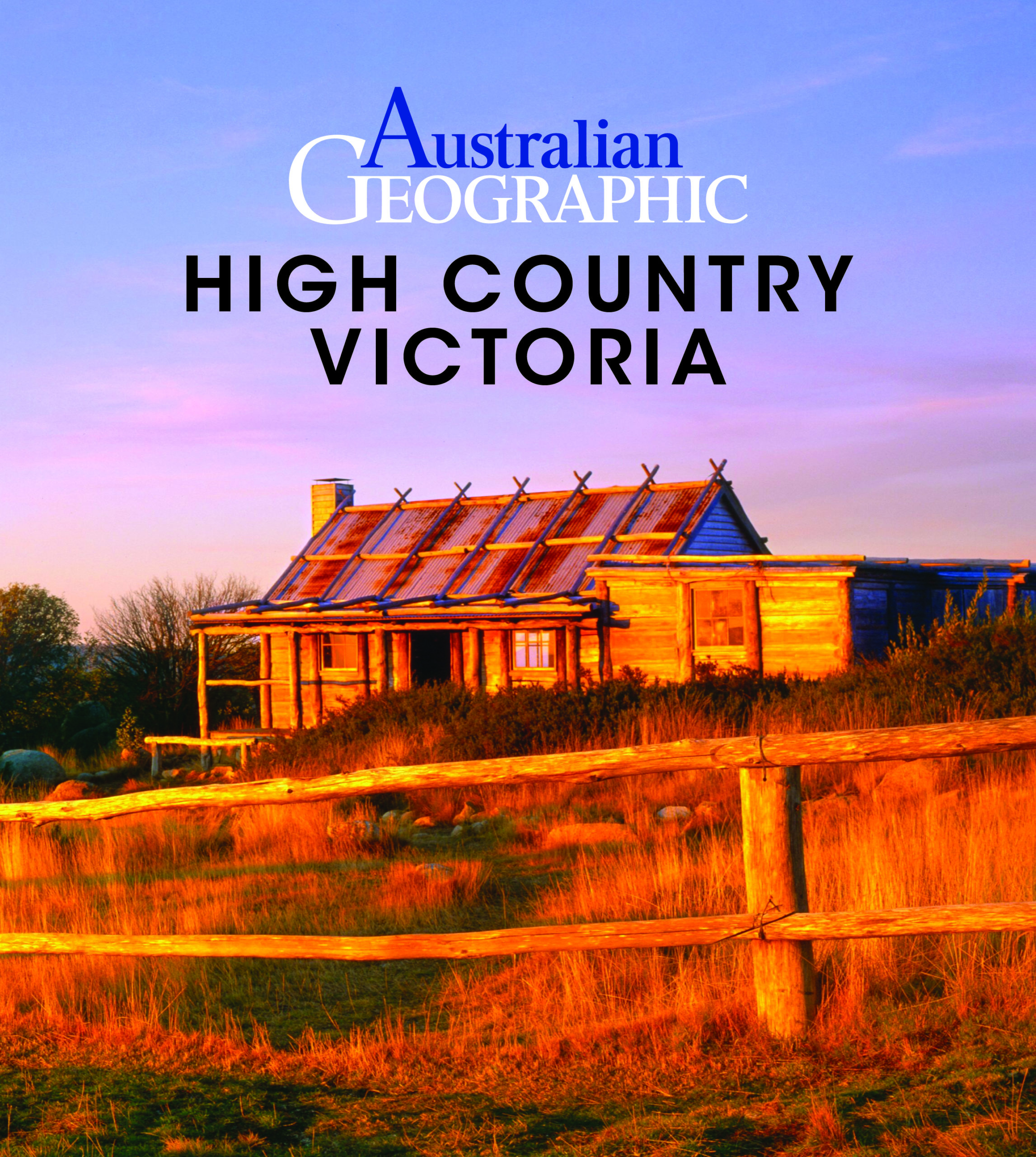 victoria australia travel agent