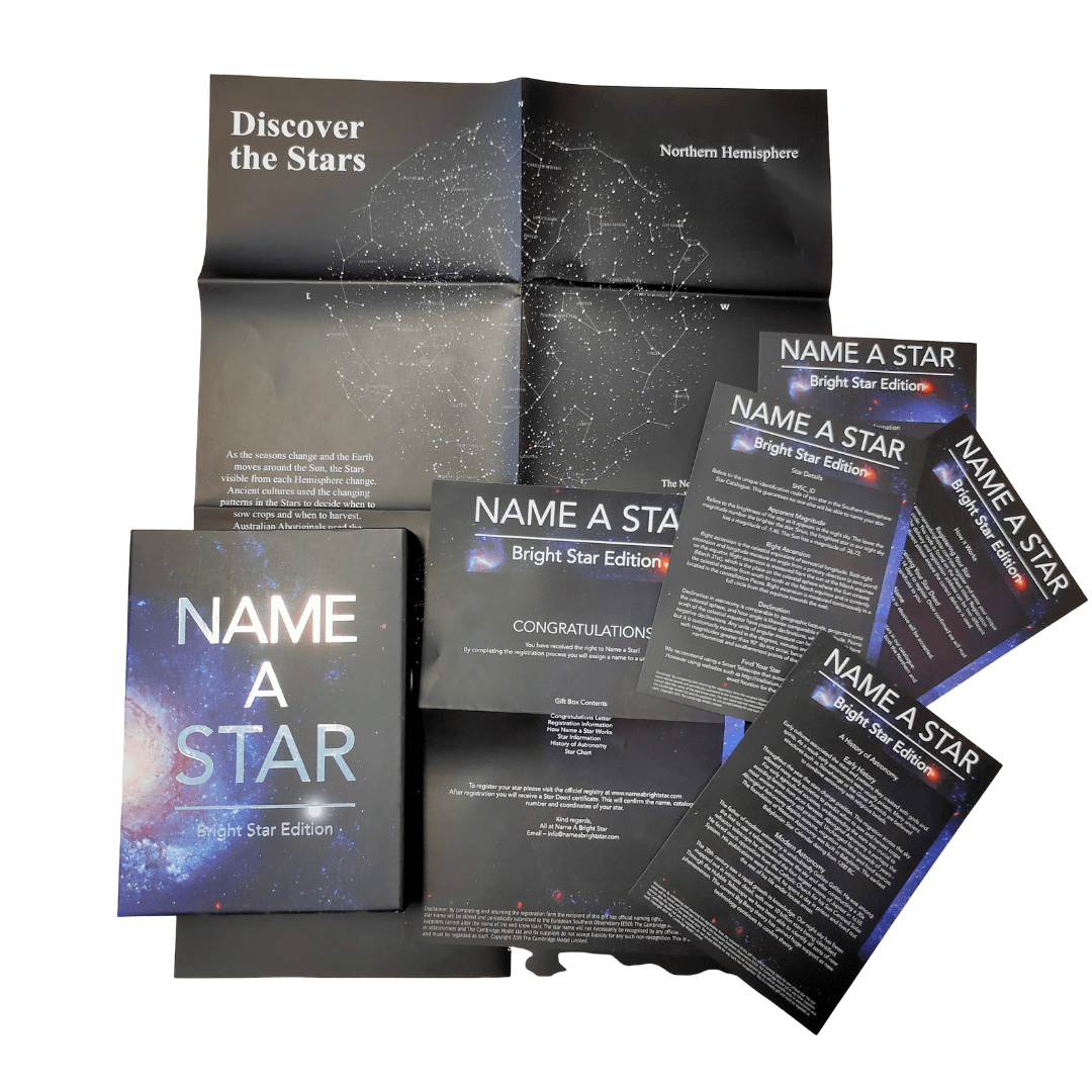 name-a-star-gift-box-australian-geographic