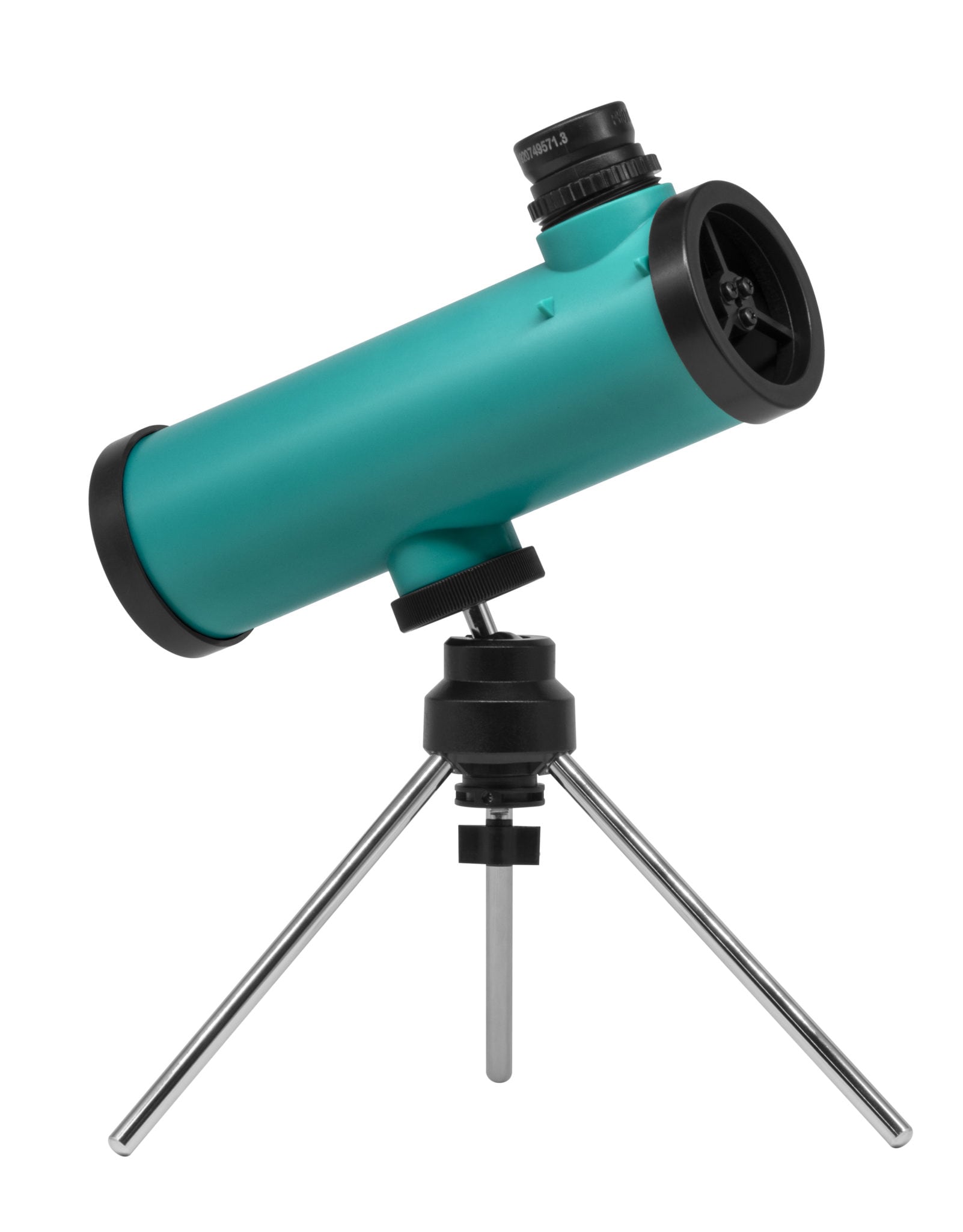 Skywatcher Acuter Newtony 50 Educational Telescope Australian Geographic