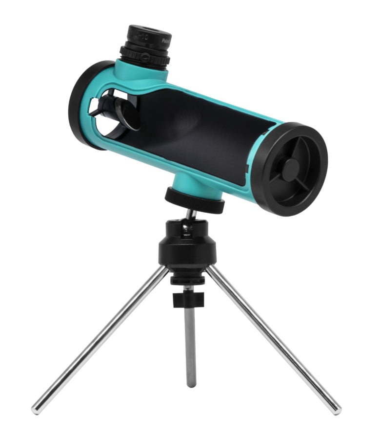 Skywatcher Acuter Newtony 50 Educational Telescope Australian Geographic