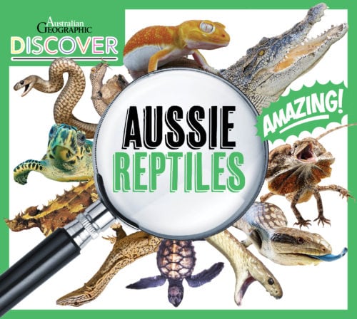 nanoblocks australian geographic