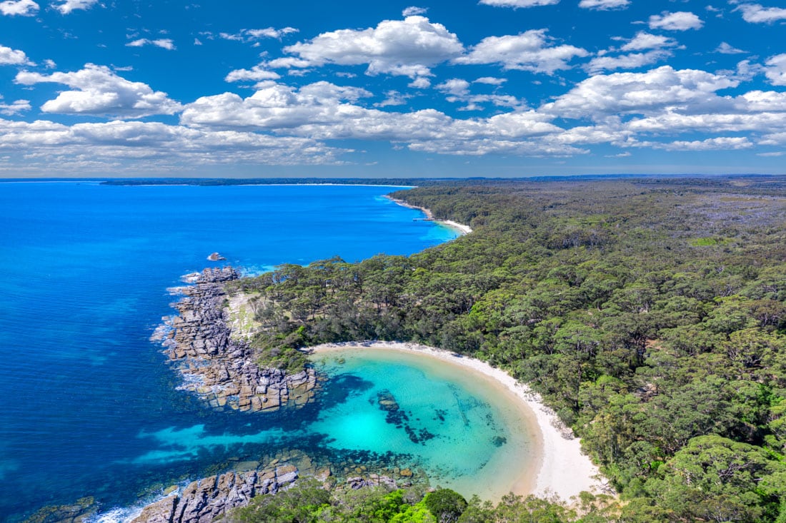 Exploring the Shoalhaven in pictures Australian Geographic