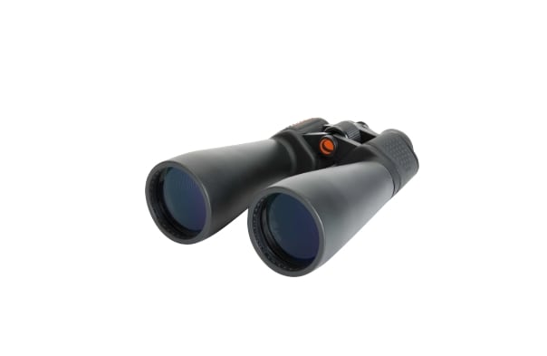 australian geographic binoculars