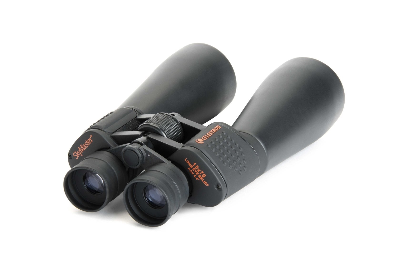 Celestron Skymaster 15x70 Binocular Australian Geographic