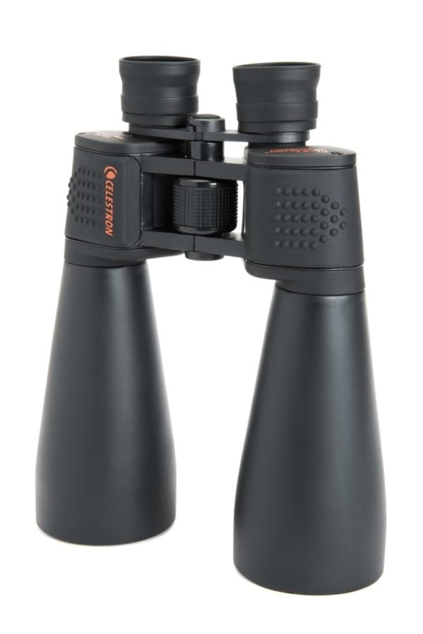 Celestron Skymaster 15x70 Binocular Australian Geographic
