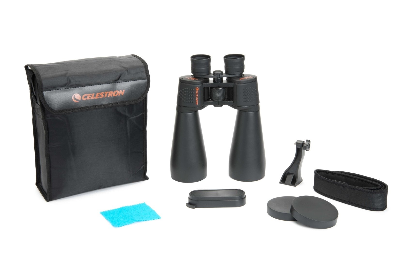 Celestron Skymaster 15x70 Binocular Australian Geographic