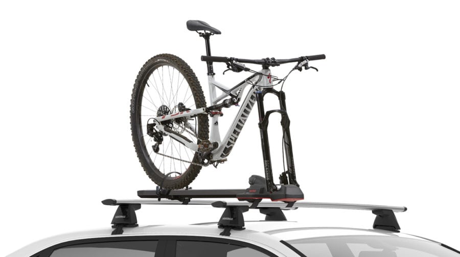 women's specialized alibi bike