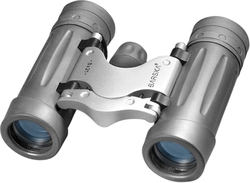 australian geographic binoculars