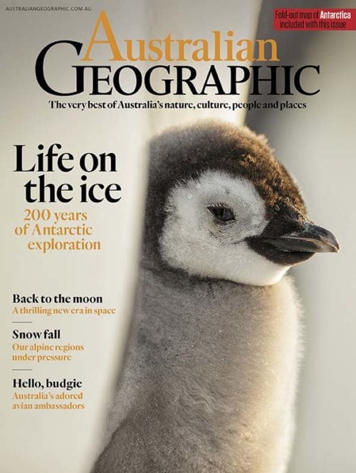 australian geographic toys